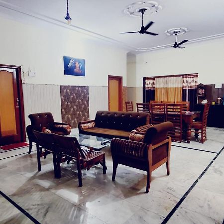 Royal Estate Villa Amritsar Exterior foto