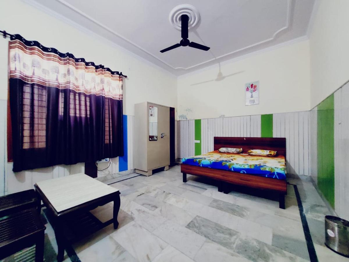 Royal Estate Villa Amritsar Exterior foto